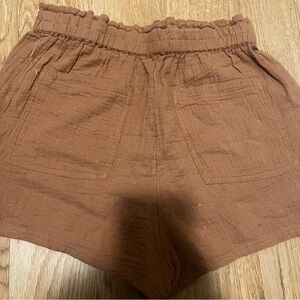 O’Neill Shorts